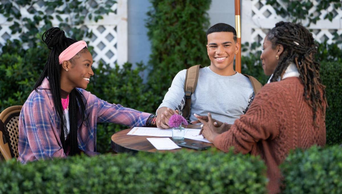 Immagine secondaria dell'articolo