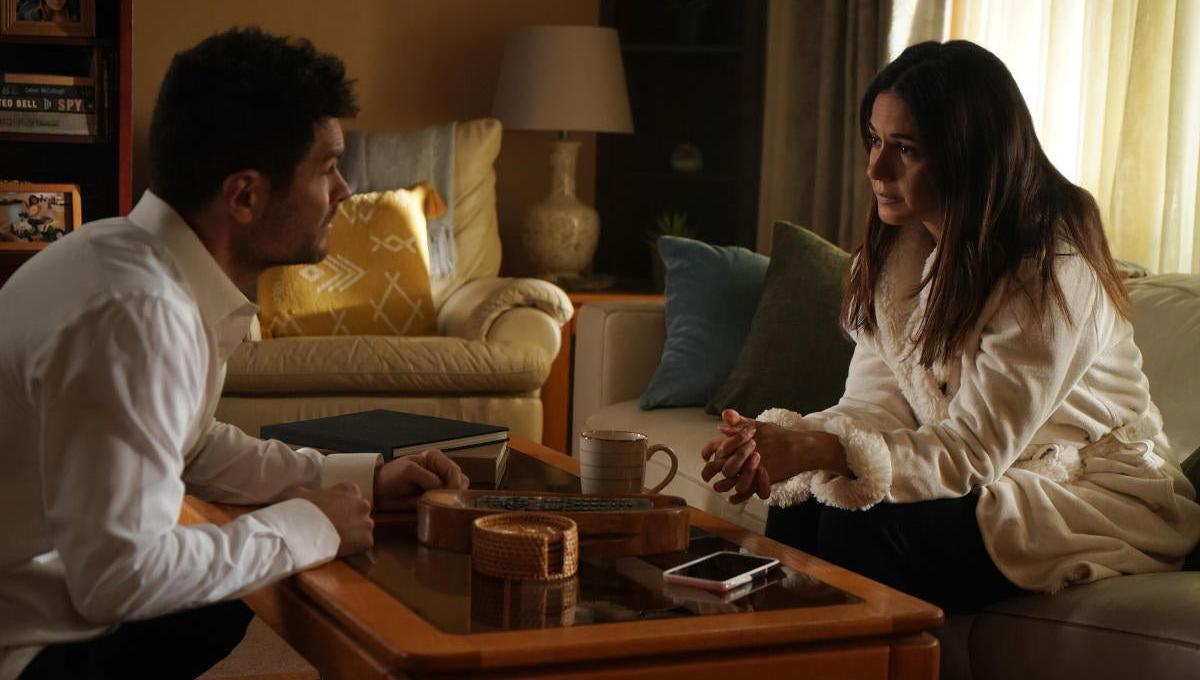 Immagine secondaria dell'articolo