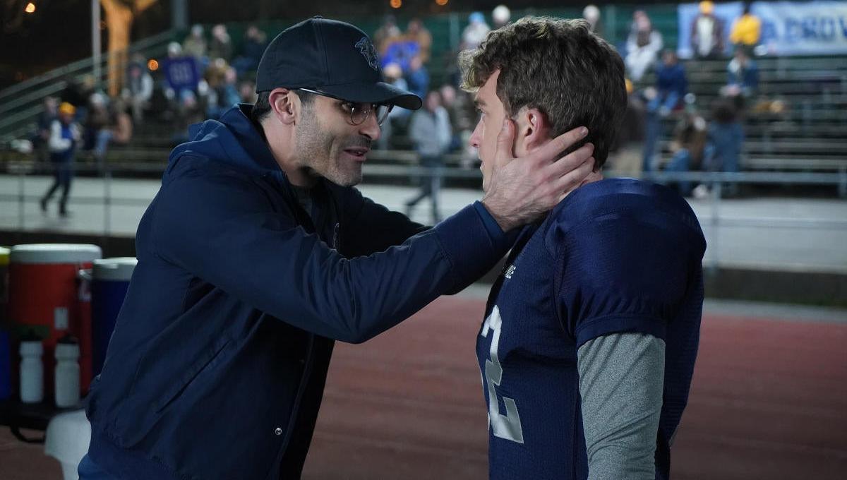 Immagine secondaria dell'articolo