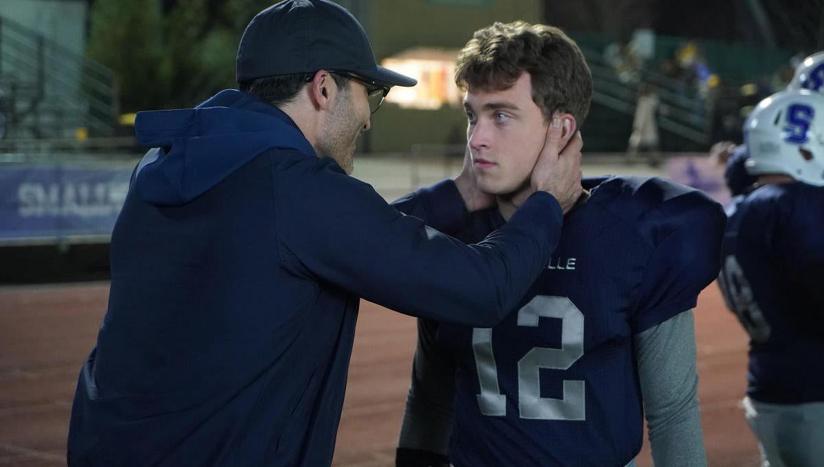 Immagine secondaria dell'articolo