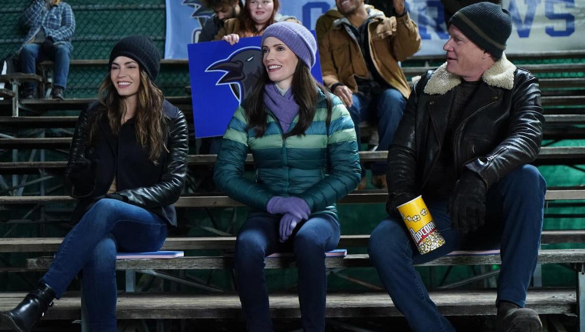 Immagine secondaria dell'articolo