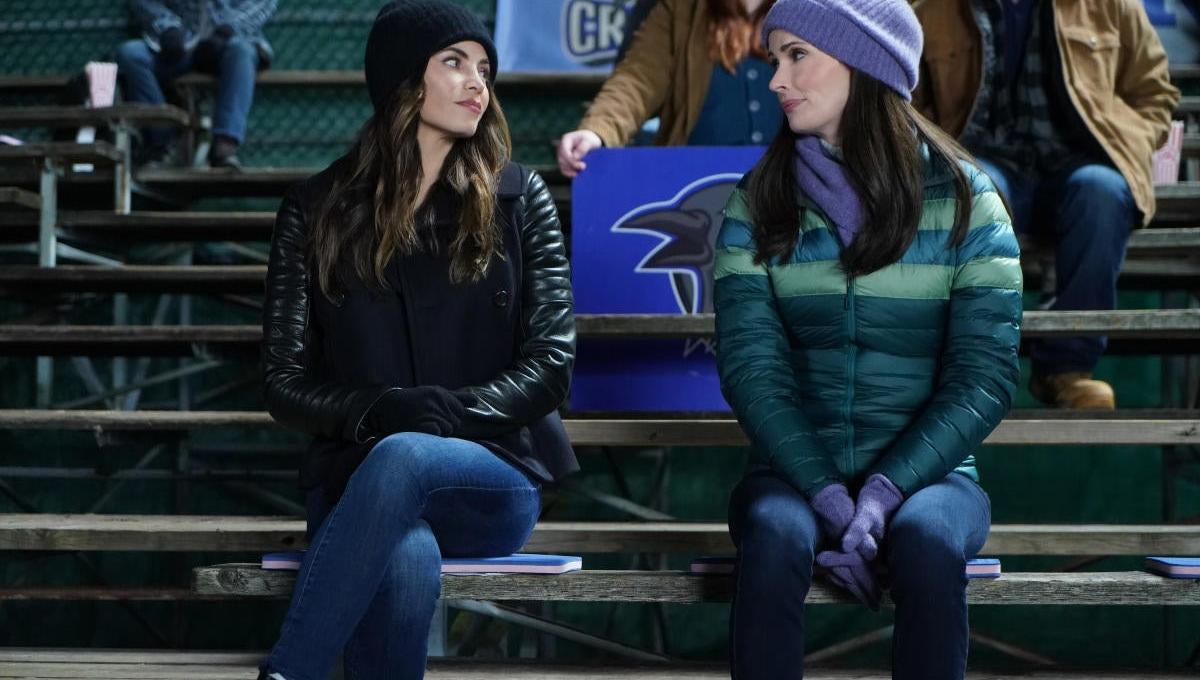 Immagine secondaria dell'articolo