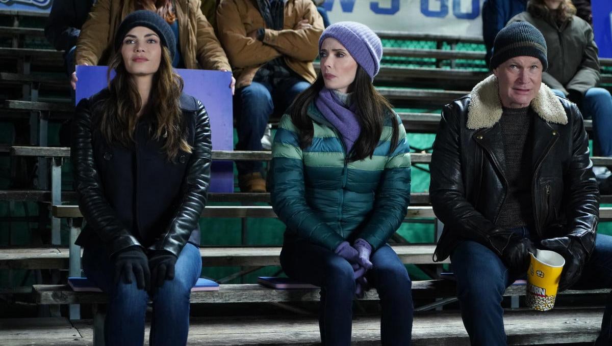 Immagine secondaria dell'articolo