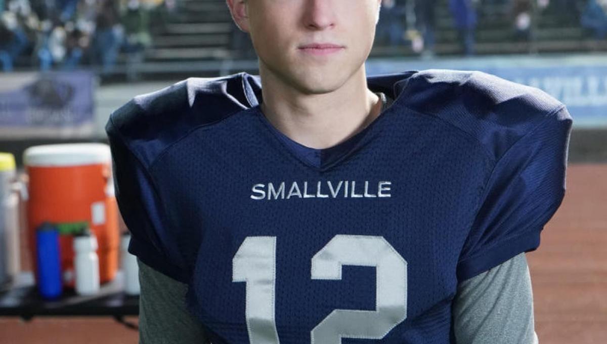 Immagine secondaria dell'articolo