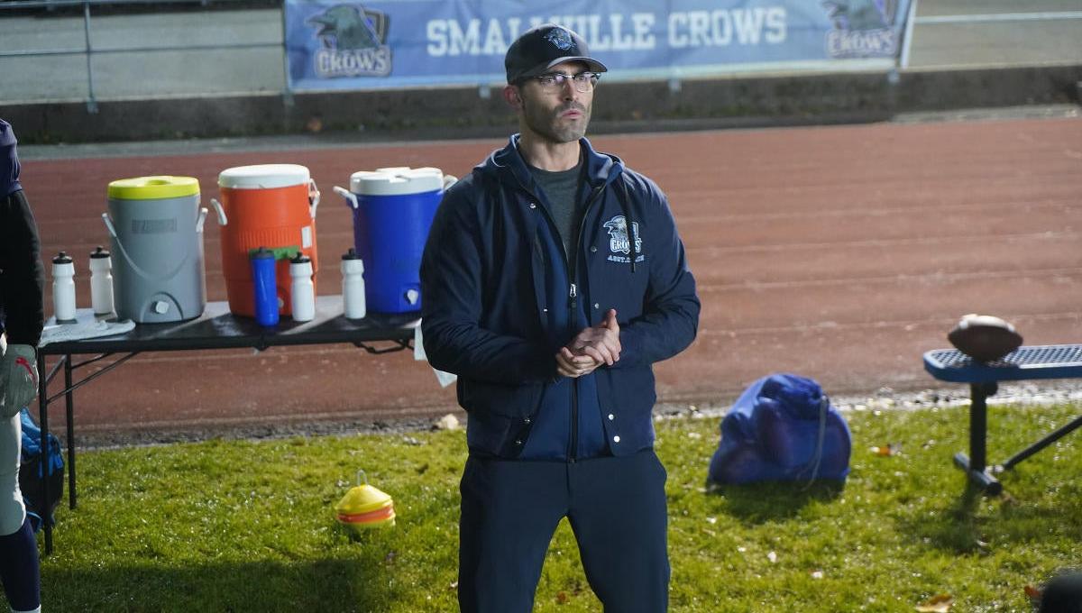 Immagine secondaria dell'articolo