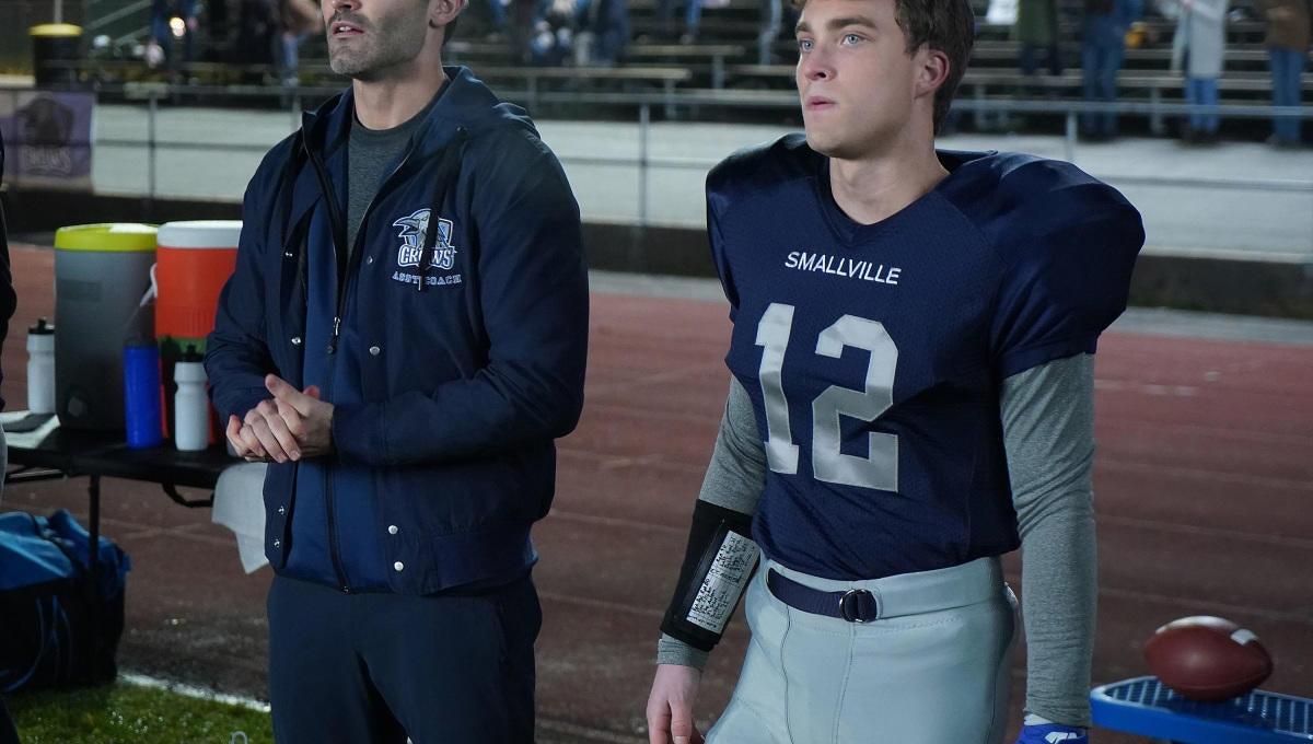 Immagine secondaria dell'articolo