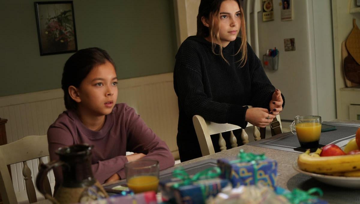 Immagine secondaria dell'articolo