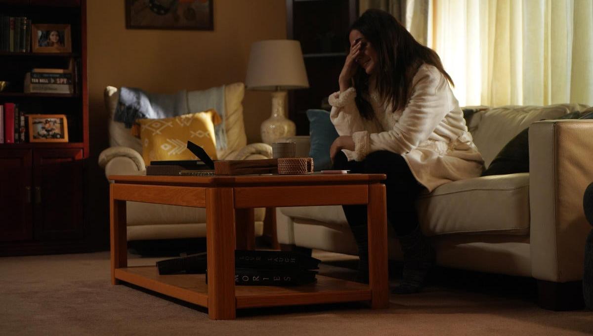 Immagine secondaria dell'articolo