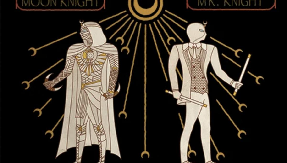 Immagine secondaria dell'articolo