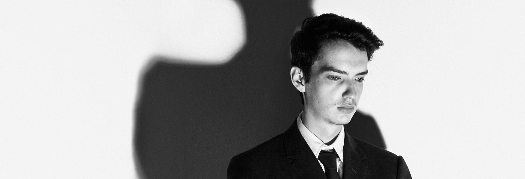 Disclaimer: anche Kodi Smit-McPhee sarà nel Cast della Serie TV targata Apple