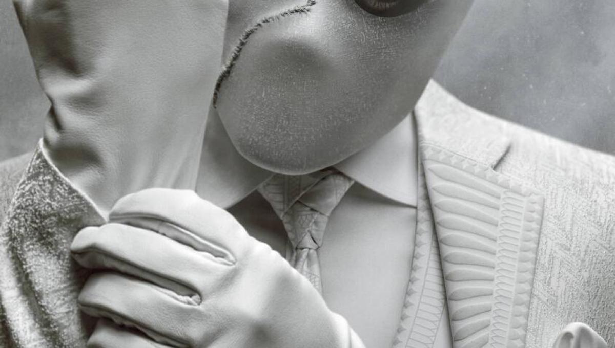 Immagine secondaria dell'articolo