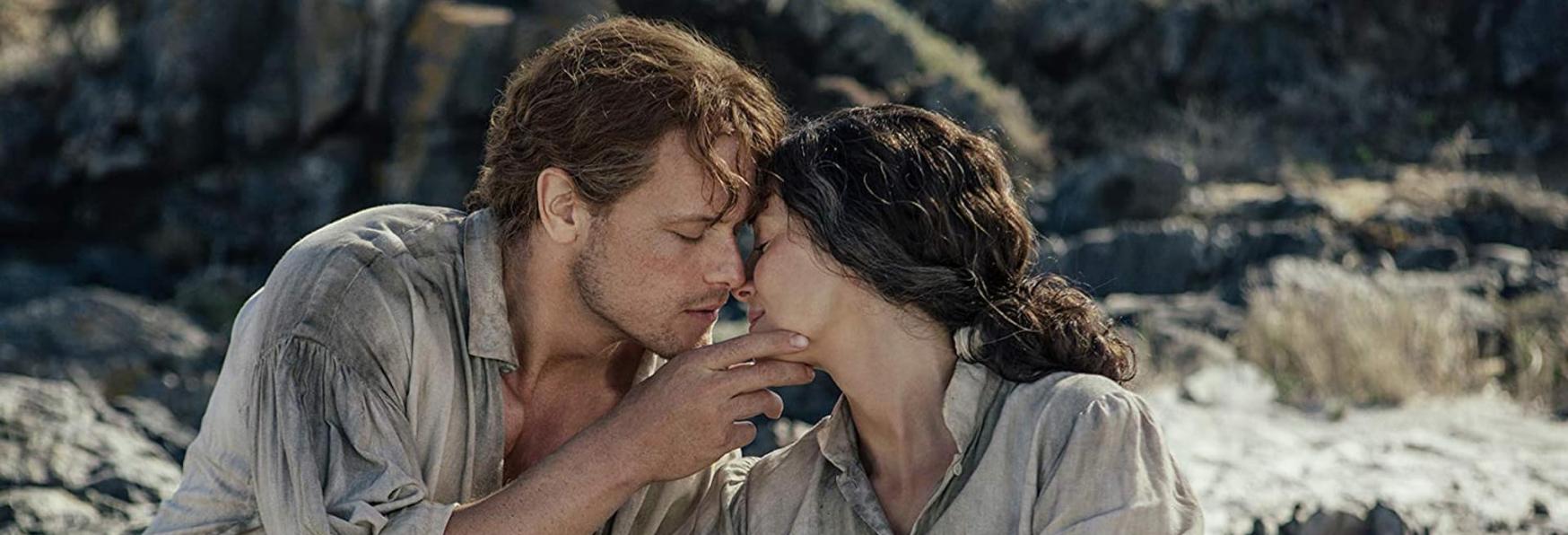 Outlander 6: Trama, Cast, Data d'uscita, Trailer e altre Informazioni Note sulla nuova Stagione