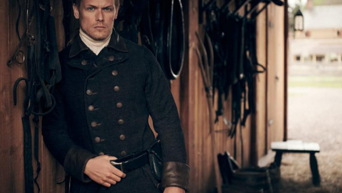 Immagine secondaria dell'articolo