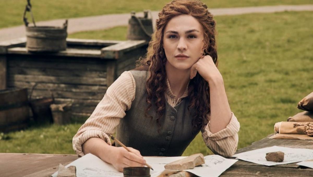 Immagine secondaria dell'articolo