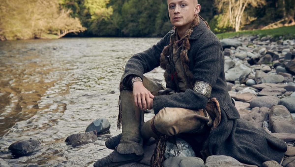 Immagine secondaria dell'articolo