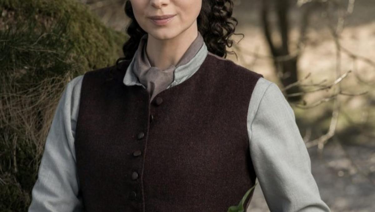 Immagine secondaria dell'articolo