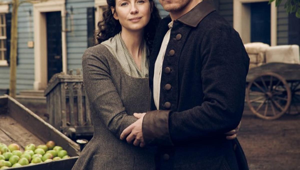 Immagine secondaria dell'articolo