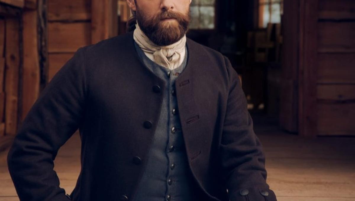 Immagine secondaria dell'articolo