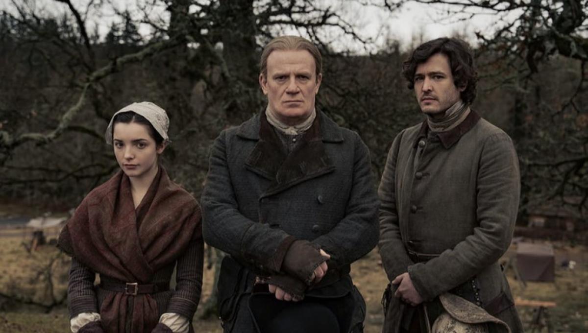 Immagine secondaria dell'articolo