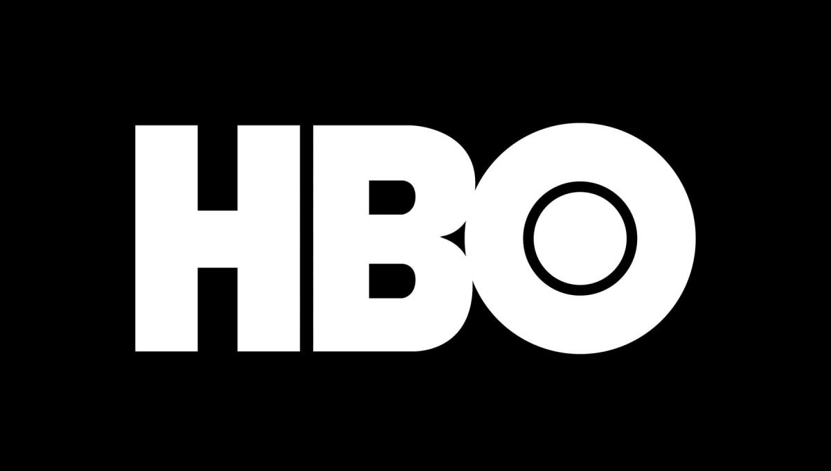 The Baby: il Trailer svela la Data di Uscita della nuova Serie TV di HBO e Sky