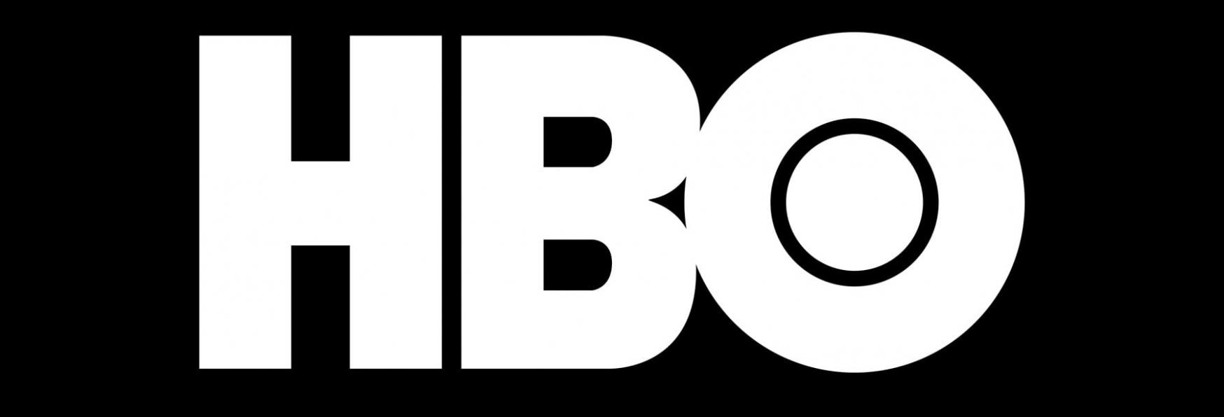 The Baby: il Trailer svela la Data di Uscita della nuova Serie TV di HBO e Sky