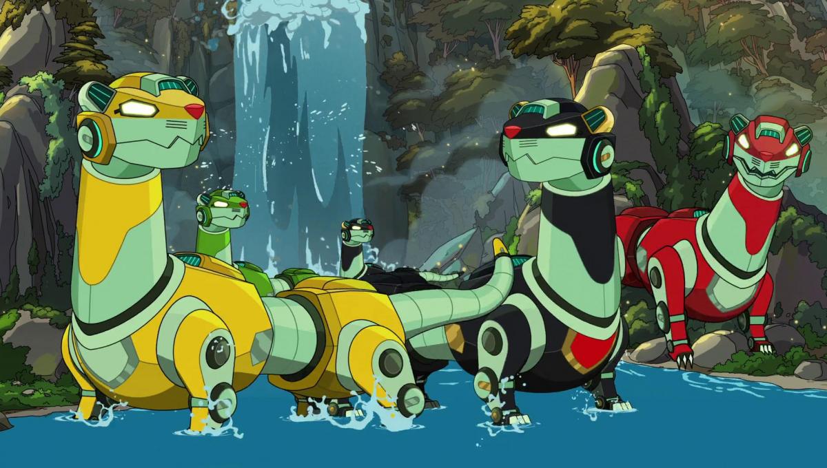 Rick and Morty 6: un Aggiornamento conferma il Rilascio nel 2022 della nuova Stagione