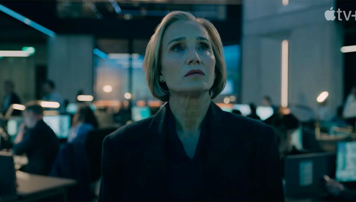 Immagine secondaria dell'articolo