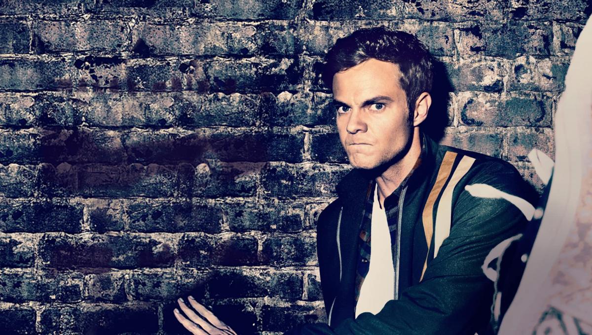 Hughie: le Differenze tra i Fumetti e la Serie TV, il suo Futuro in The Boys e altre Curiosità sul Personaggio di Jack Quaid