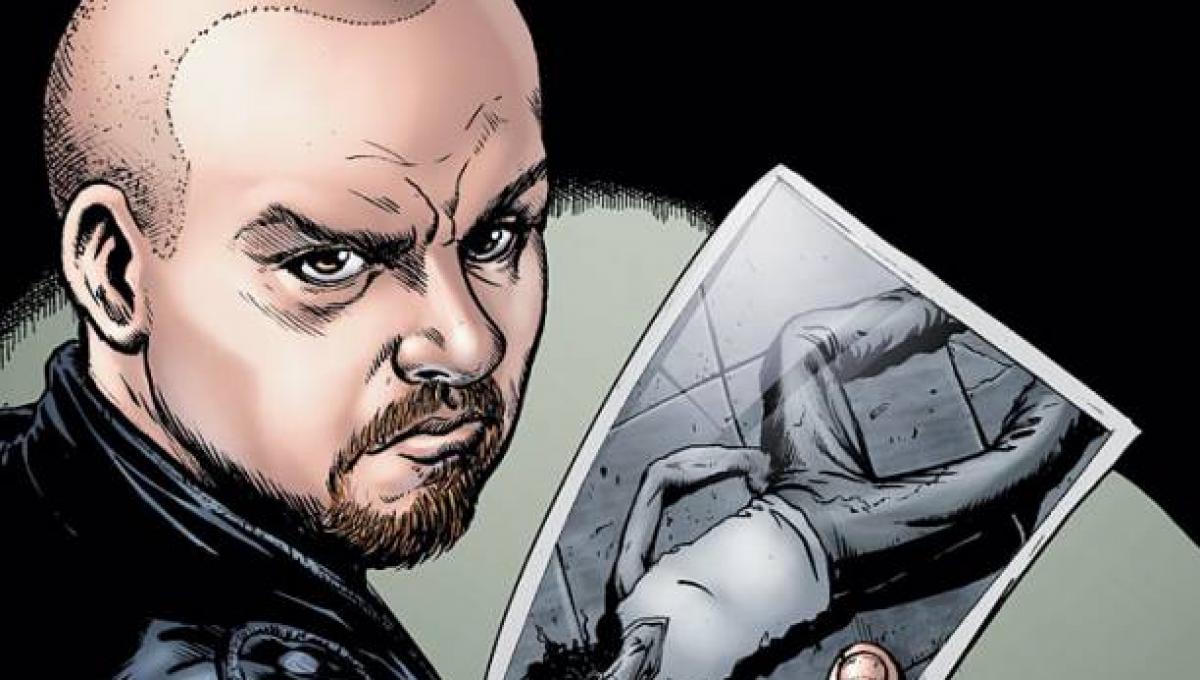 Immagine secondaria dell'articolo