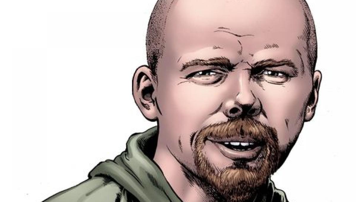 Immagine secondaria dell'articolo