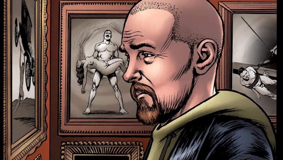 Immagine secondaria dell'articolo