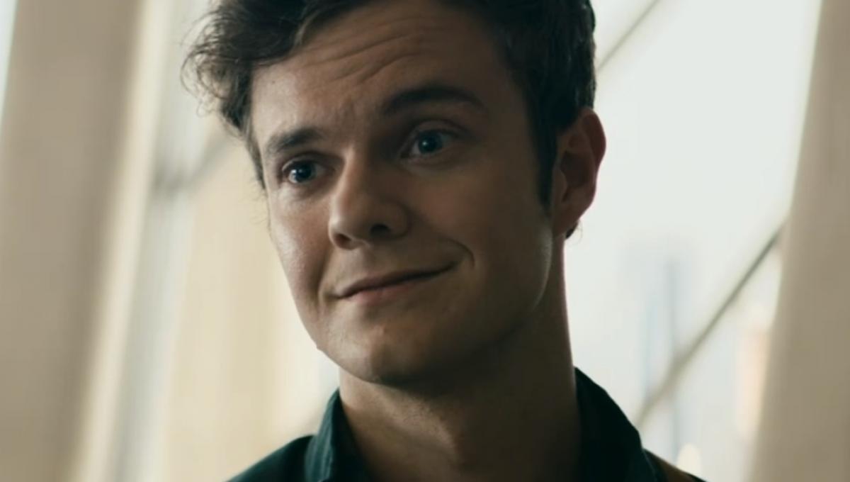 Immagine secondaria dell'articolo