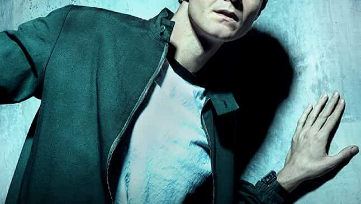 Immagine secondaria dell'articolo