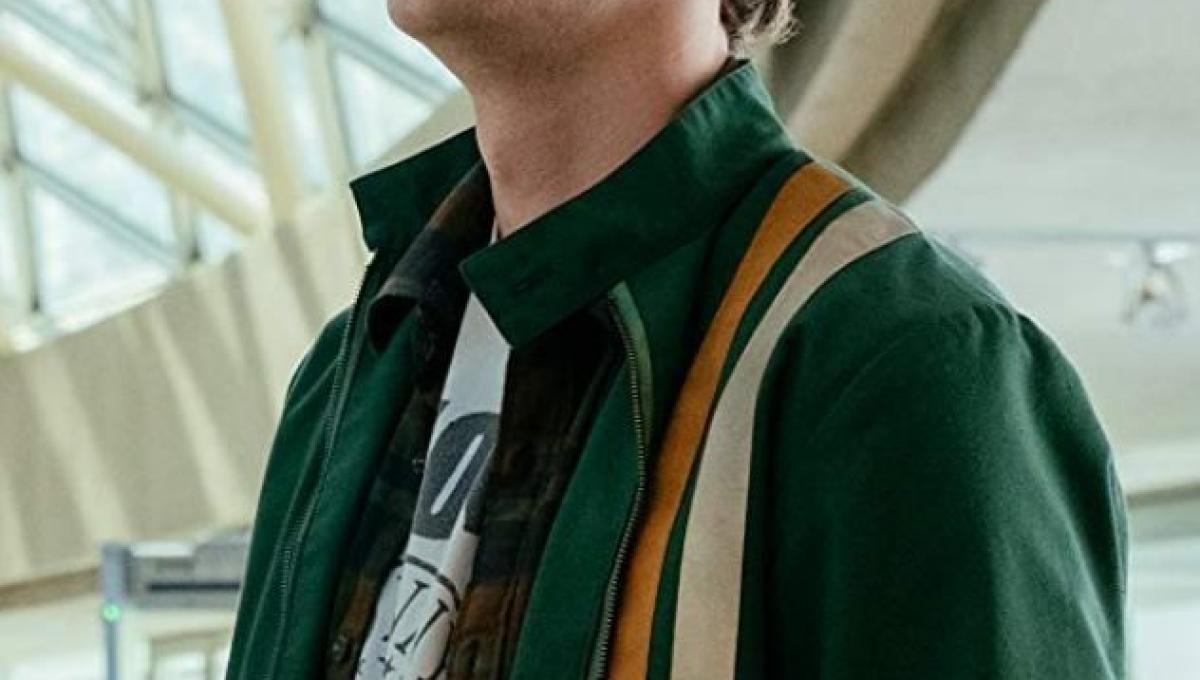 Immagine secondaria dell'articolo