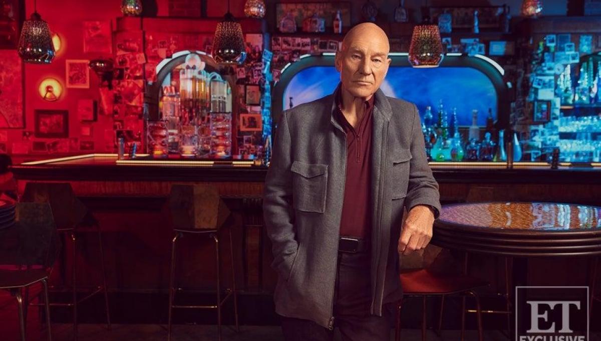 Immagine secondaria dell'articolo