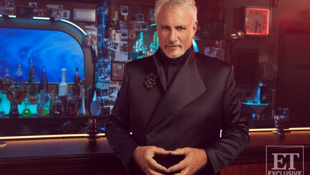 Immagine secondaria dell'articolo