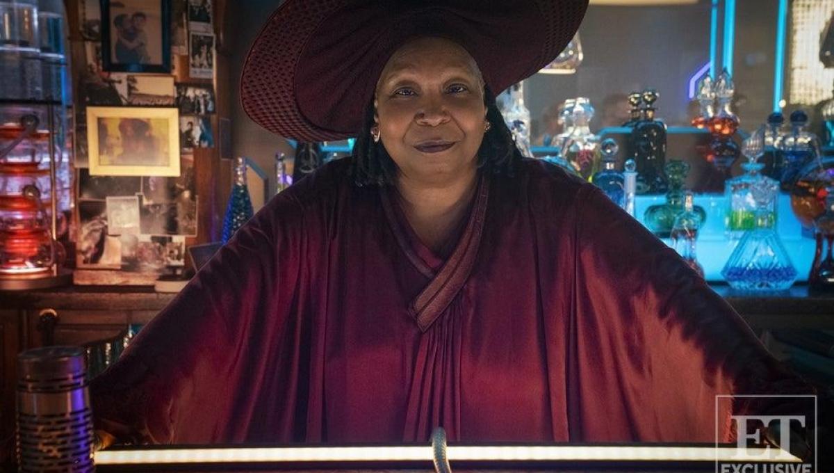 Immagine secondaria dell'articolo