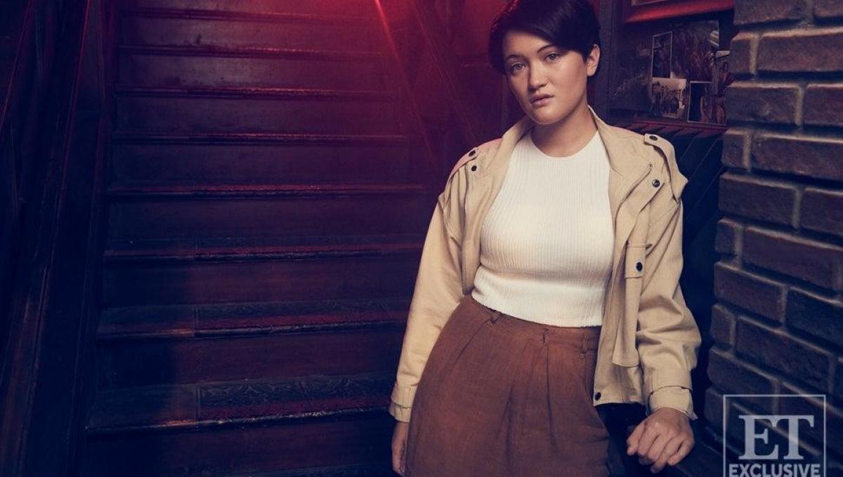 Immagine secondaria dell'articolo