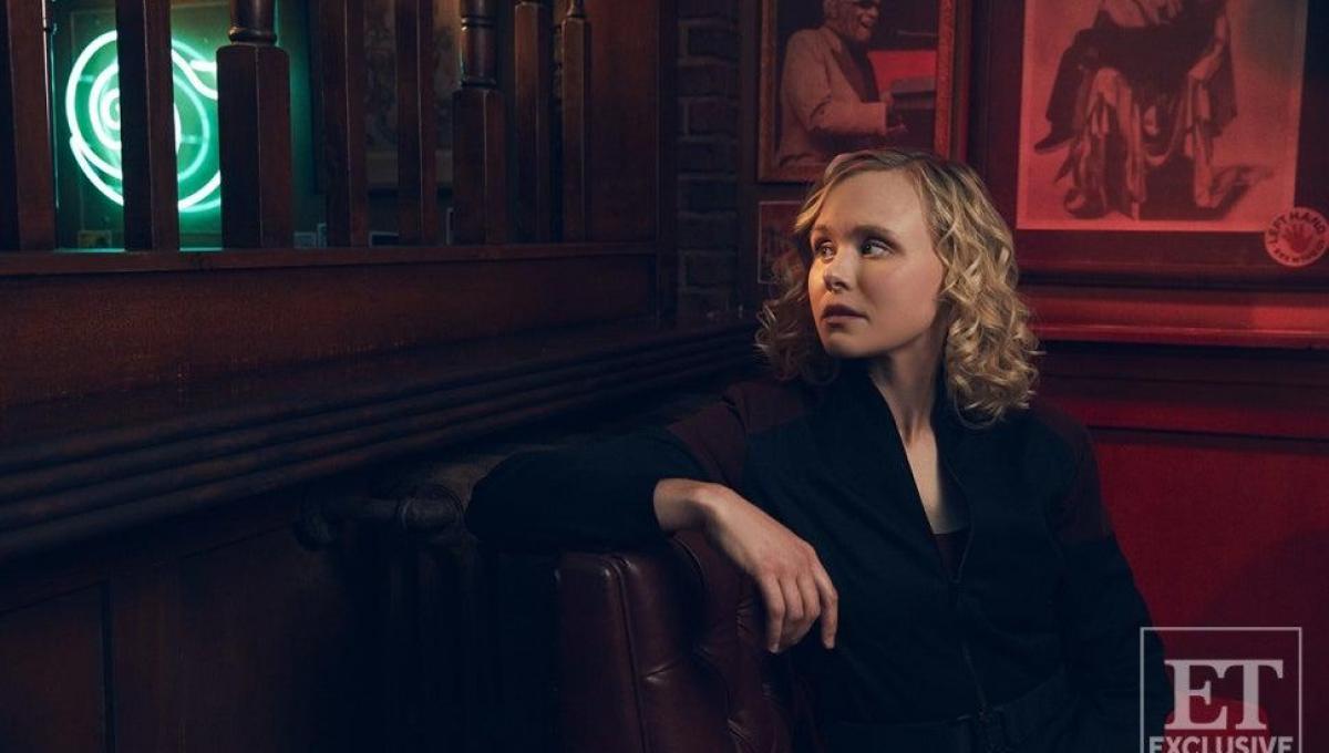 Immagine secondaria dell'articolo