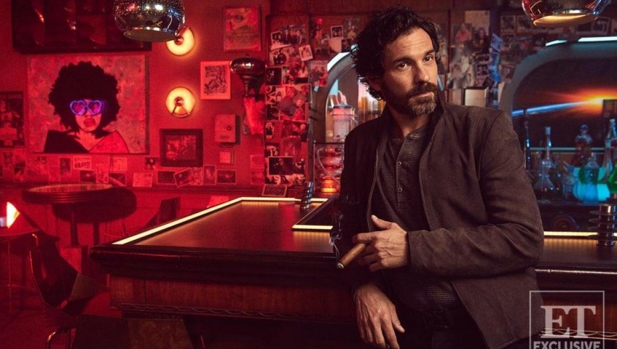 Immagine secondaria dell'articolo