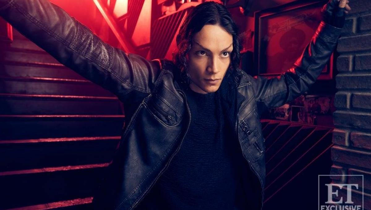 Immagine secondaria dell'articolo