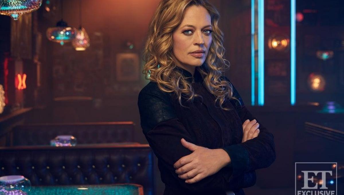 Immagine secondaria dell'articolo