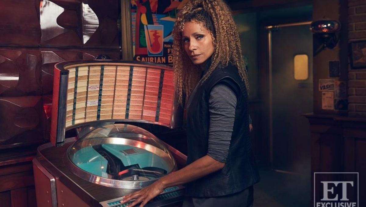 Immagine secondaria dell'articolo