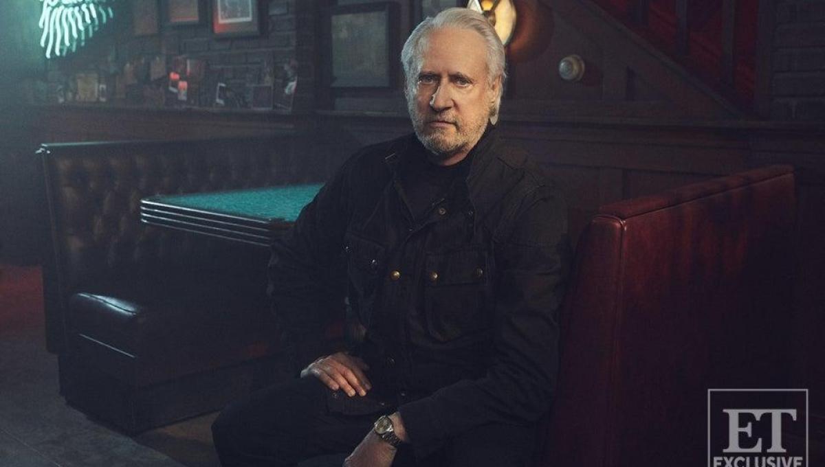 Immagine secondaria dell'articolo