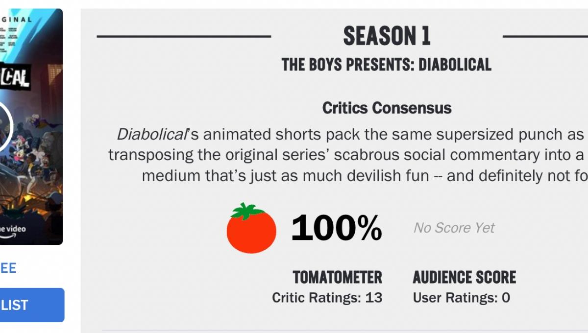 Immagine secondaria dell'articolo