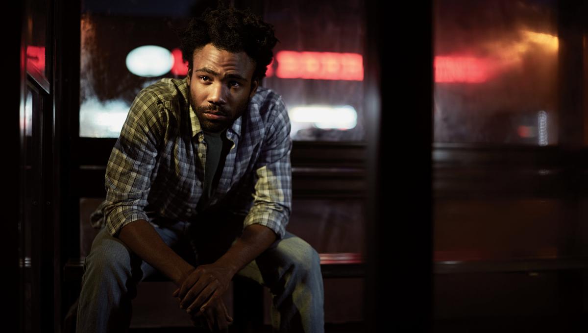 Atlanta 3: FX svela il Trailer della nuova Stagione della Serie TV
