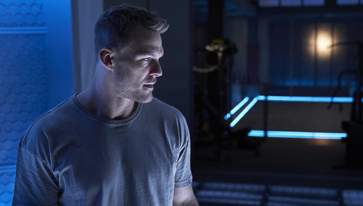 Reacher: Nuovi Record di Visualizzazione per la Serie TV targata Prime Video