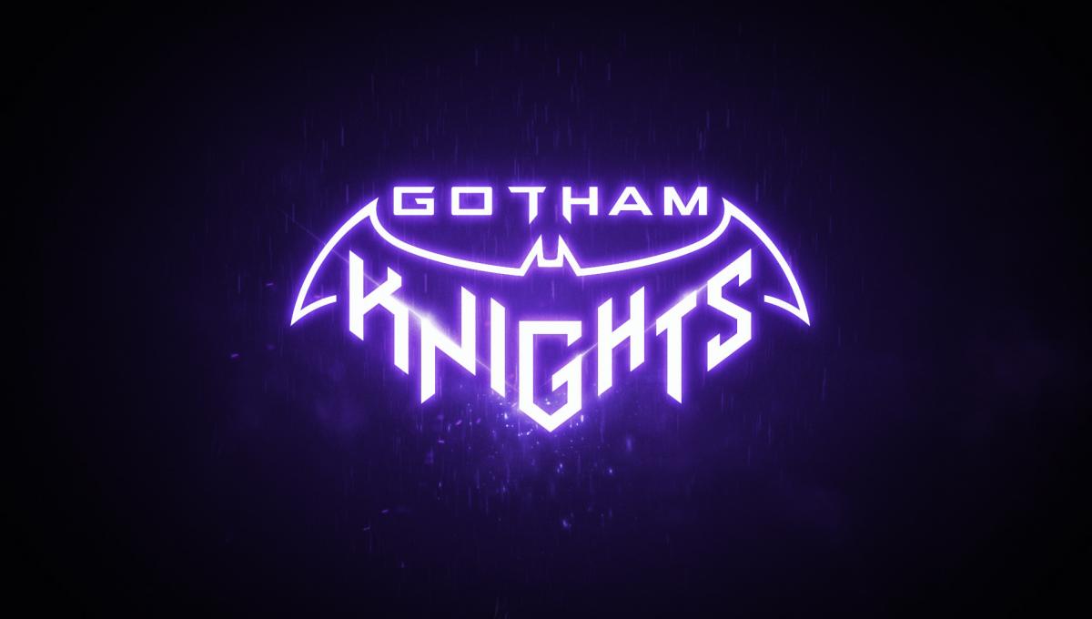 Gotham Knights: svelati i Primi Nomi che appariranno nel Pilot della Serie TV