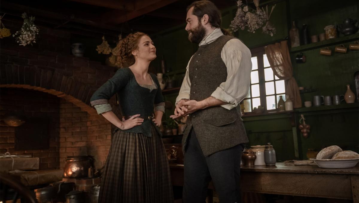 Immagine secondaria dell'articolo