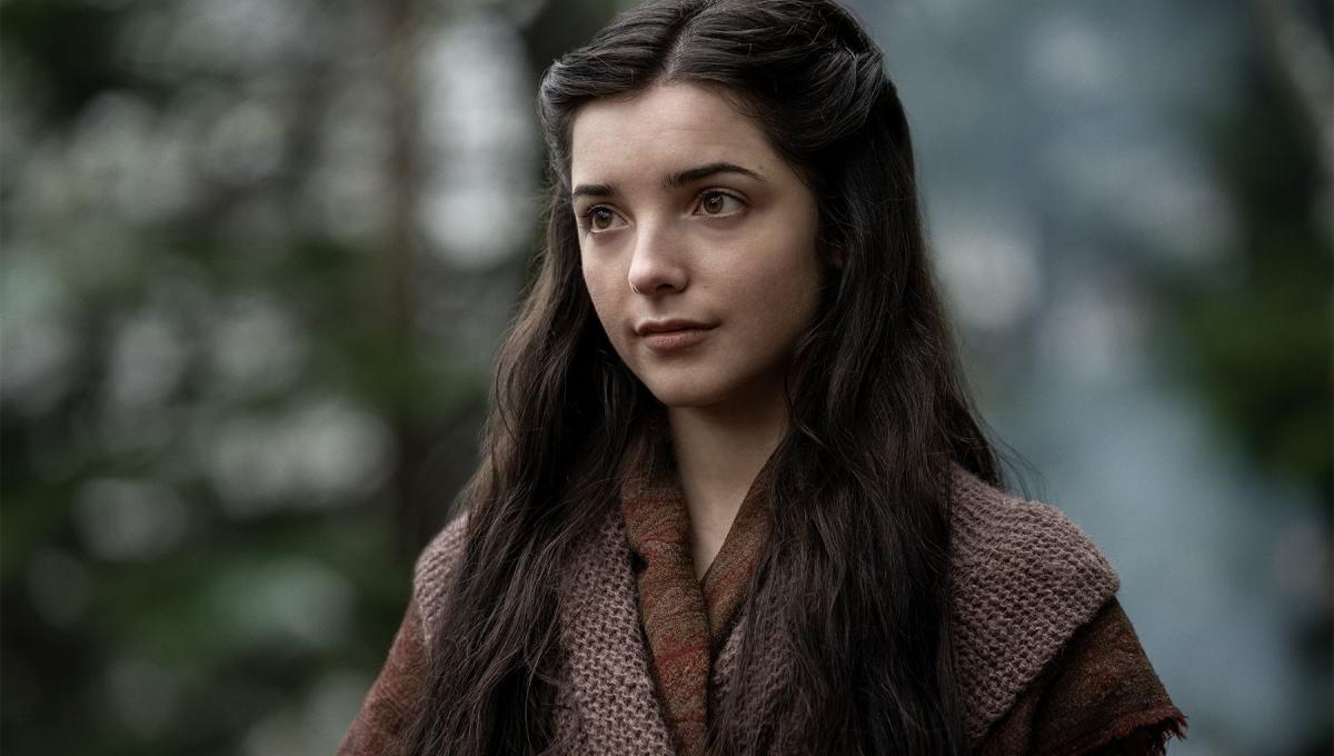 Immagine secondaria dell'articolo